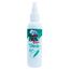 Corante-Easy-Pen-Verde-60Gr---Iceberg-1-