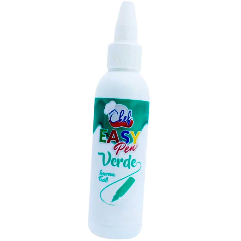 Corante-Easy-Pen-Verde-60Gr---Iceberg-2-