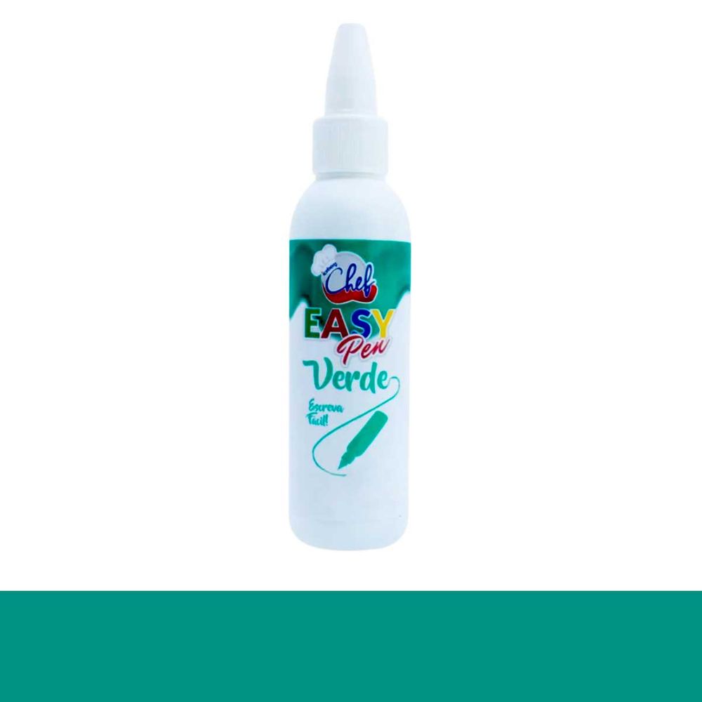 Corante-Easy-Pen-Verde-60Gr---Iceberg-3-