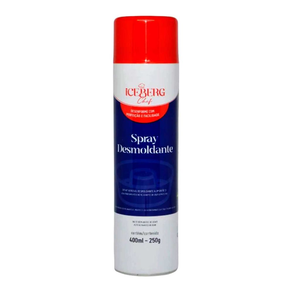 Desmoldante-Spray-400Ml---Iceberg-Chef-1- Desmoldante-Spray-400Ml---Iceberg-Chef-1-