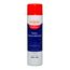 Desmoldante-Spray-400Ml---Iceberg-Chef-1-