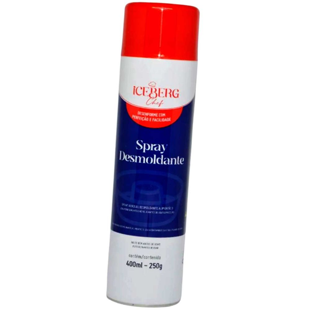 Desmoldante-Spray-400Ml---Iceberg-Chef-2-