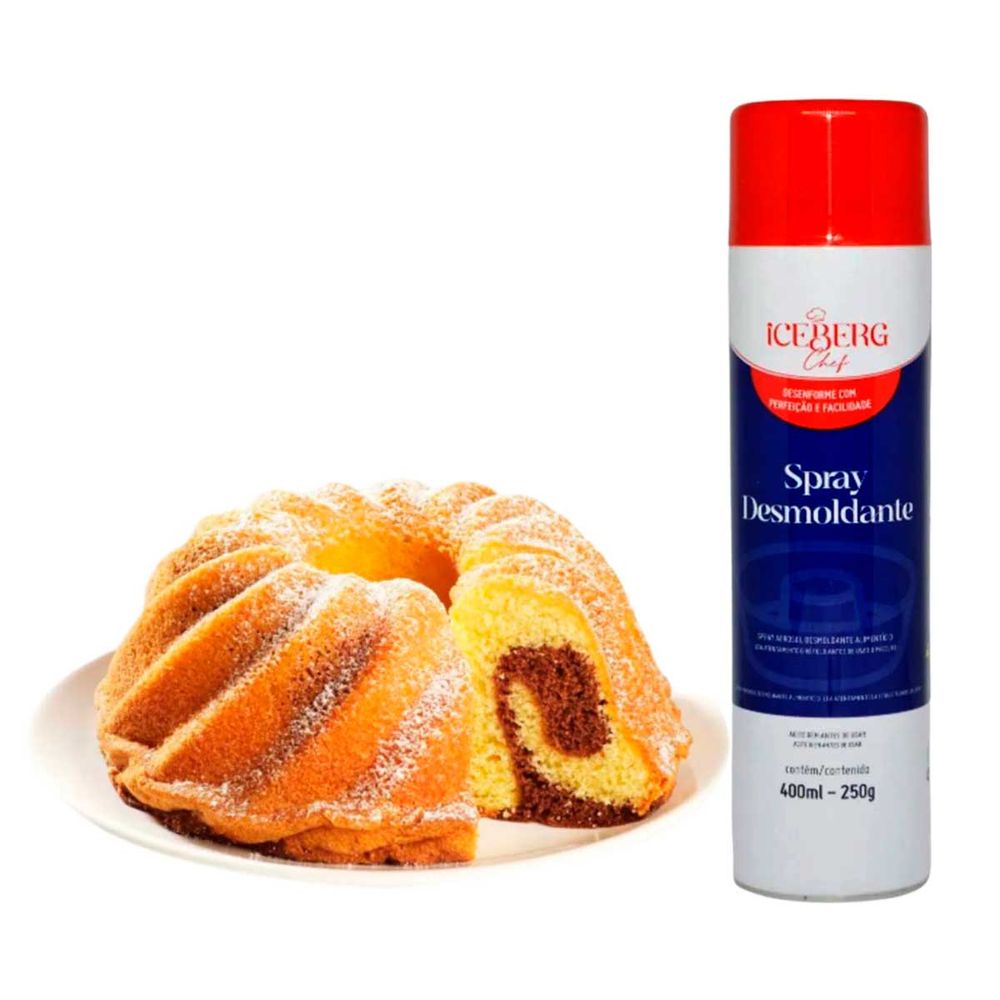 Desmoldante-Spray-400Ml---Iceberg-Chef-3-