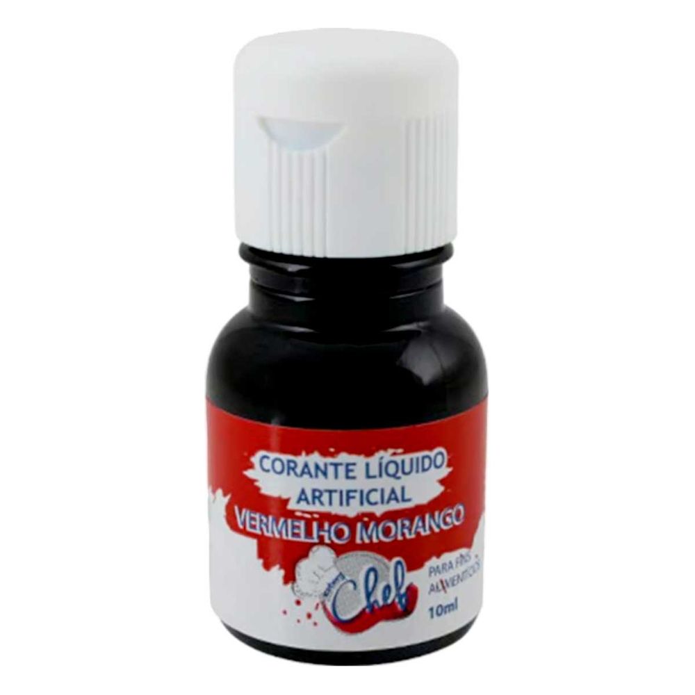 Corante-Liquido-Vermelho-Morango-10Ml---Iceberg-1- Corante-Liquido-Vermelho-Morango-10Ml---Iceberg-1-