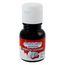 Corante-Liquido-Vermelho-Morango-10Ml---Iceberg-1-