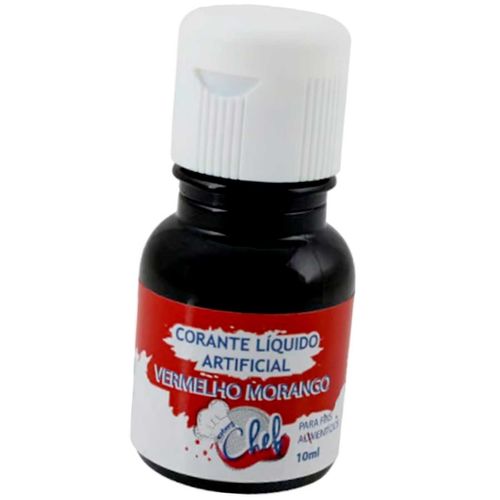 Corante-Liquido-Vermelho-Morango-10Ml---Iceberg-2-