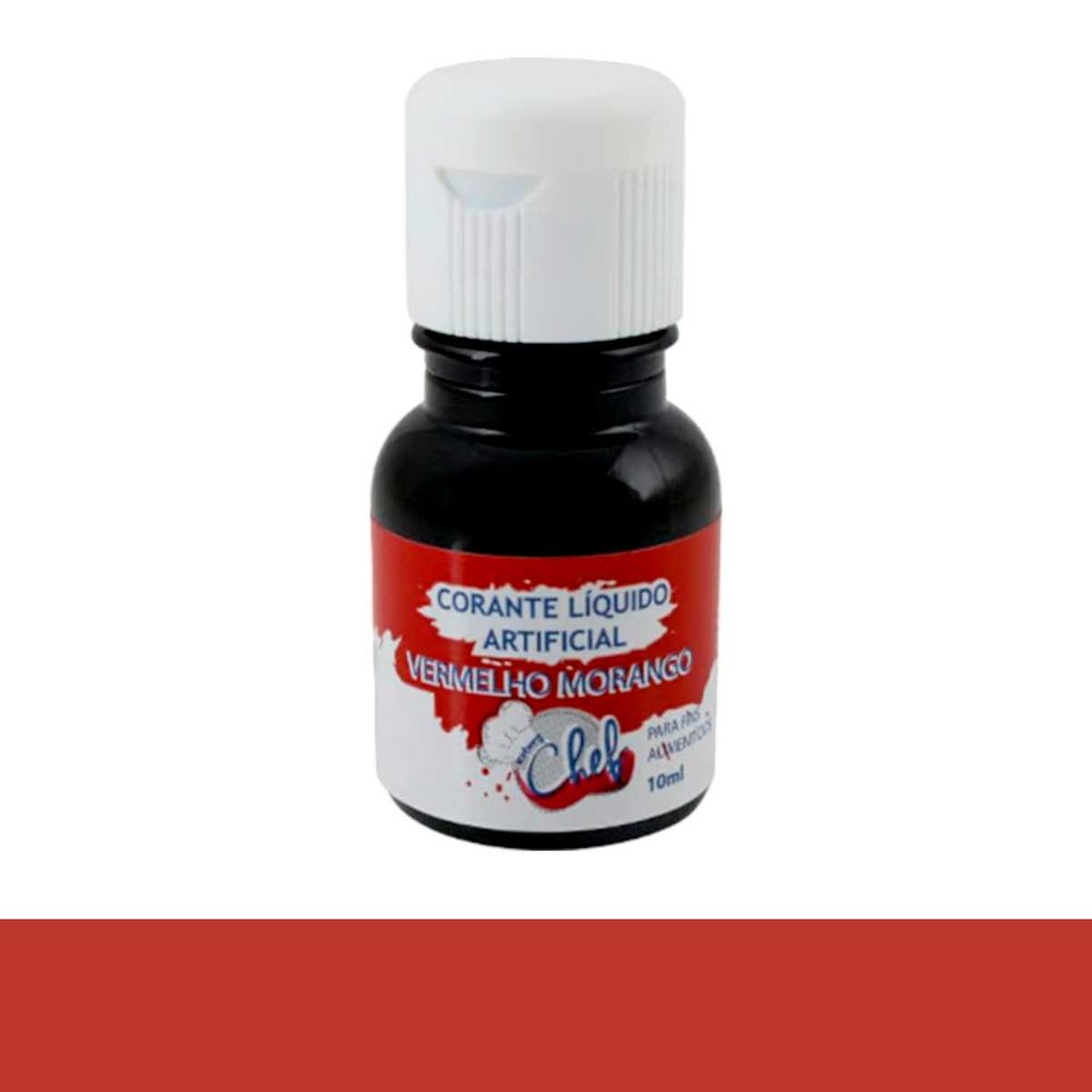 Corante-Liquido-Vermelho-Morango-10Ml---Iceberg-3-