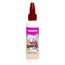 Corante-para-Cobertura-e-Chocolate-Magenta-Choco-Color-50Gr---Iceberg-1-