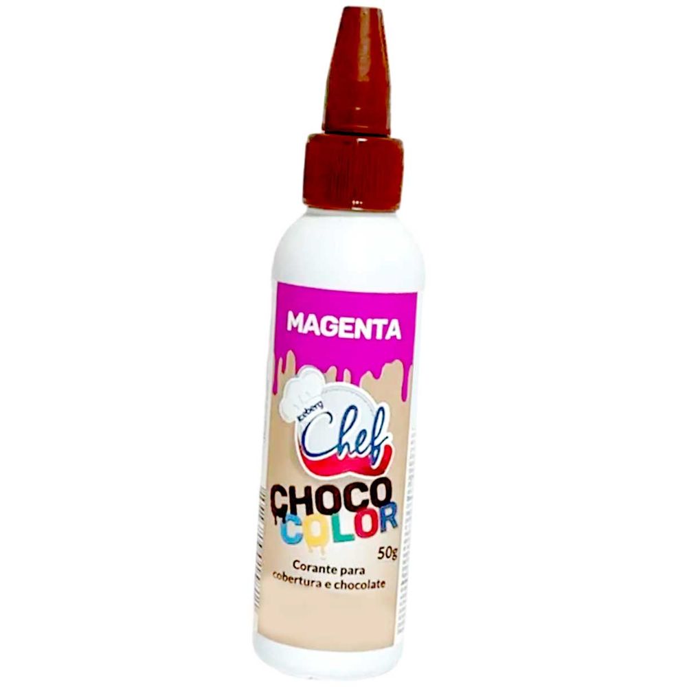 Corante-para-Cobertura-e-Chocolate-Magenta-Choco-Color-50Gr---Iceberg-2-