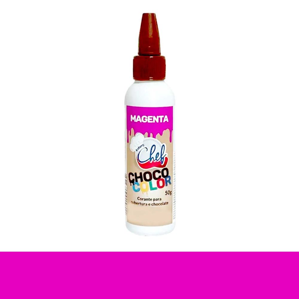 Corante-para-Cobertura-e-Chocolate-Magenta-Choco-Color-50Gr---Iceberg-3-
