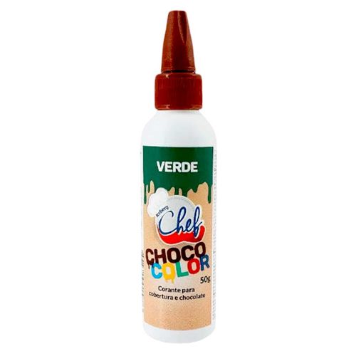 Corante-para-Cobertura-e-Chocolate-Verde-Choco-Color-50Gr---Iceberg-1-
