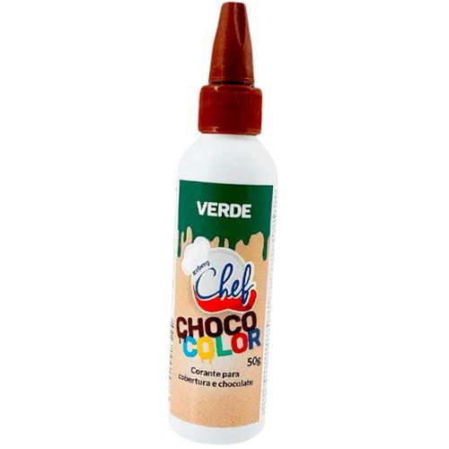 Corante-para-Cobertura-e-Chocolate-Verde-Choco-Color-50Gr---Iceberg-2-