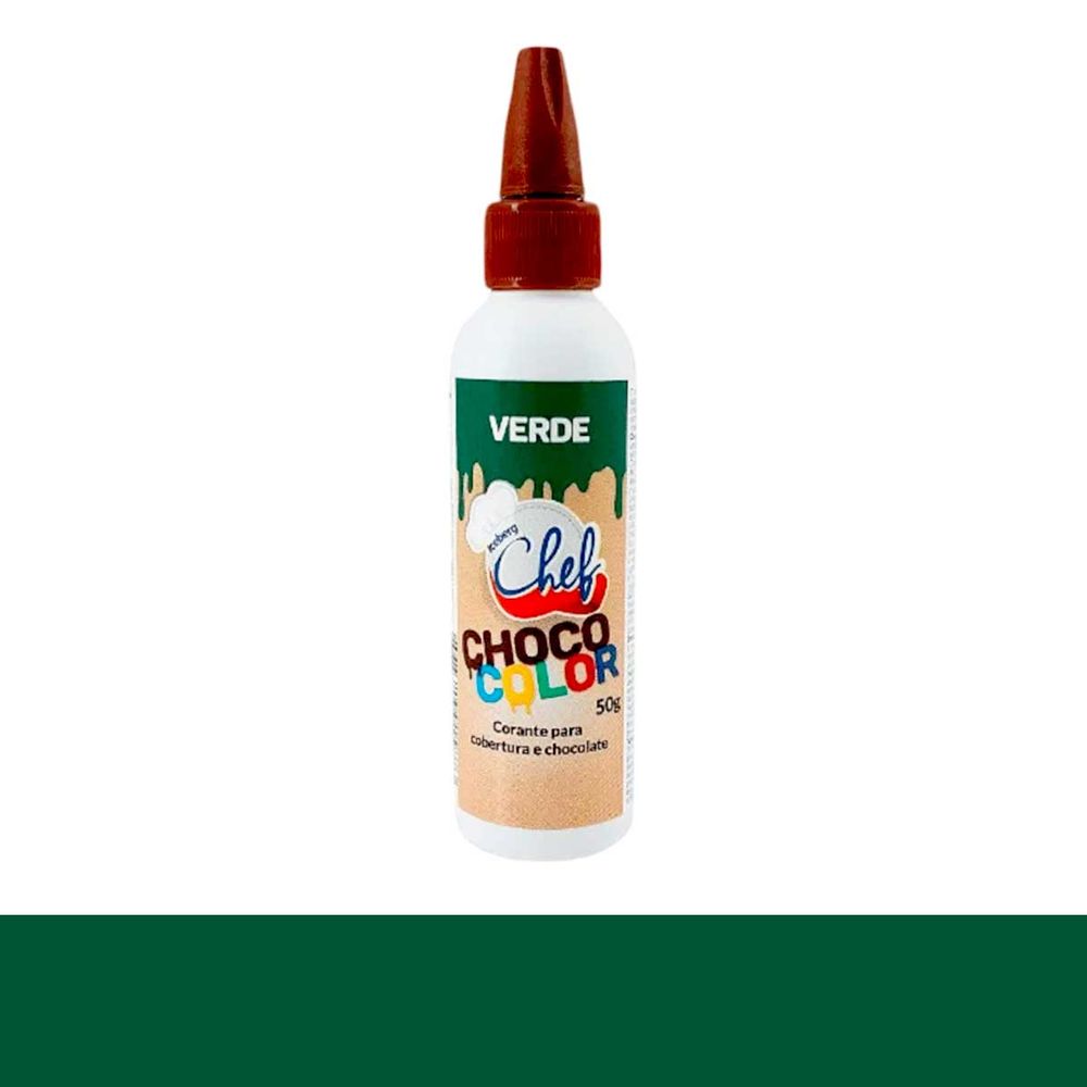 Corante-para-Cobertura-e-Chocolate-Verde-Choco-Color-50Gr---Iceberg-3-