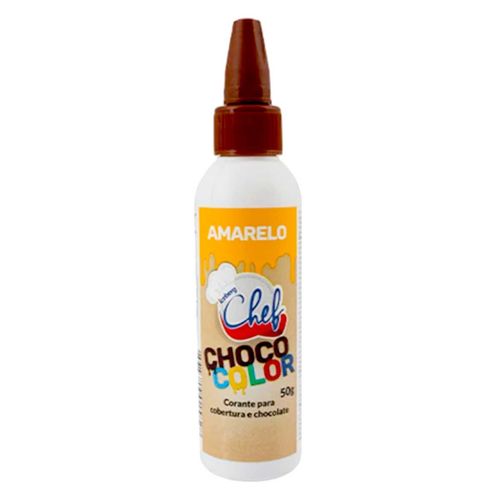 Corante-para-Cobertura-e-Chocolate-Amarelo-Choco-Color-50Gr---Iceberg-1-