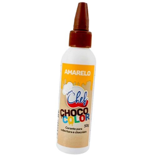 Corante-para-Cobertura-e-Chocolate-Amarelo-Choco-Color-50Gr---Iceberg-2-