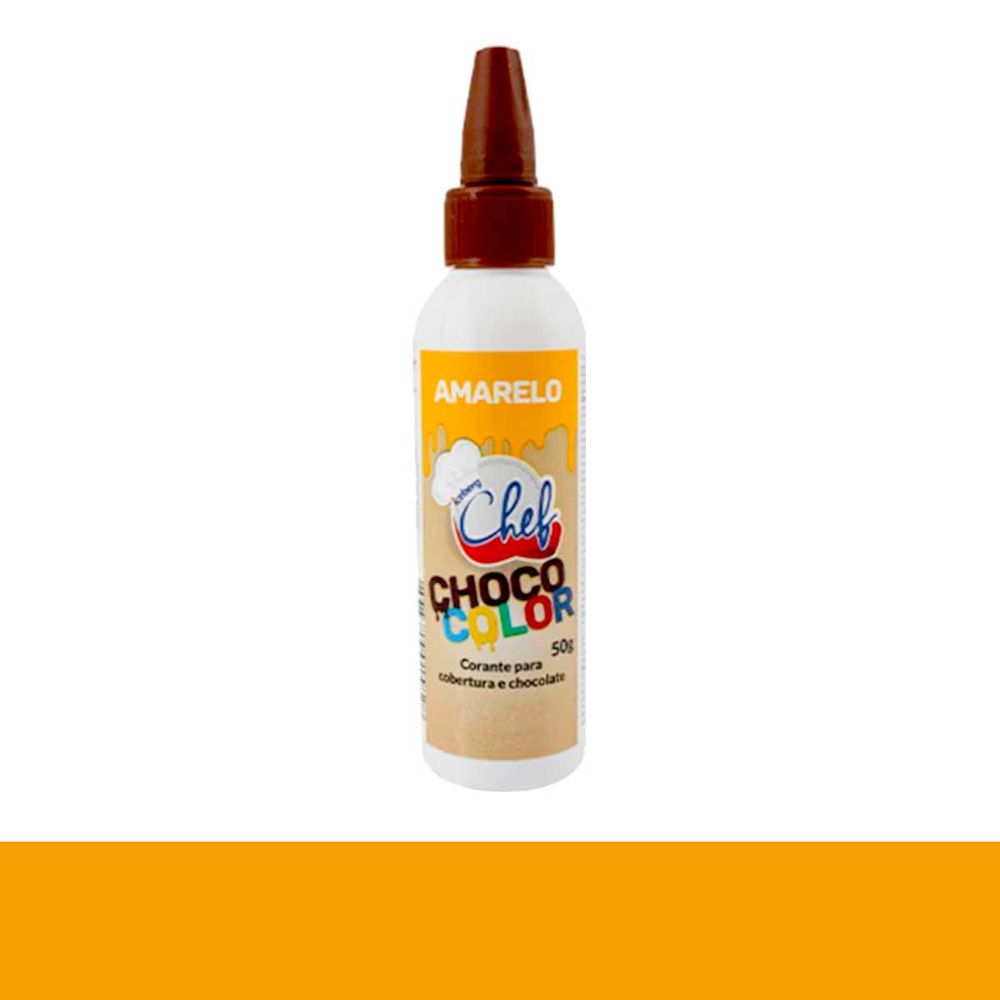 Corante-para-Cobertura-e-Chocolate-Amarelo-Choco-Color-50Gr---Iceberg-3-