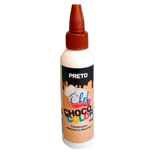 Corante-para-Cobertura-e-Chocolate-Preto-Choco-Color-50Gr---Iceberg-1-