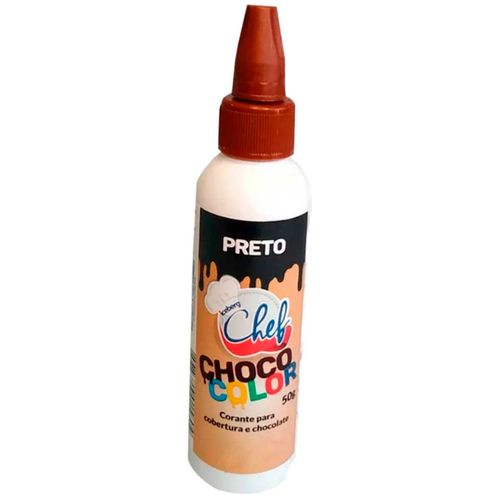 Corante-para-Cobertura-e-Chocolate-Preto-Choco-Color-50Gr---Iceberg-2-