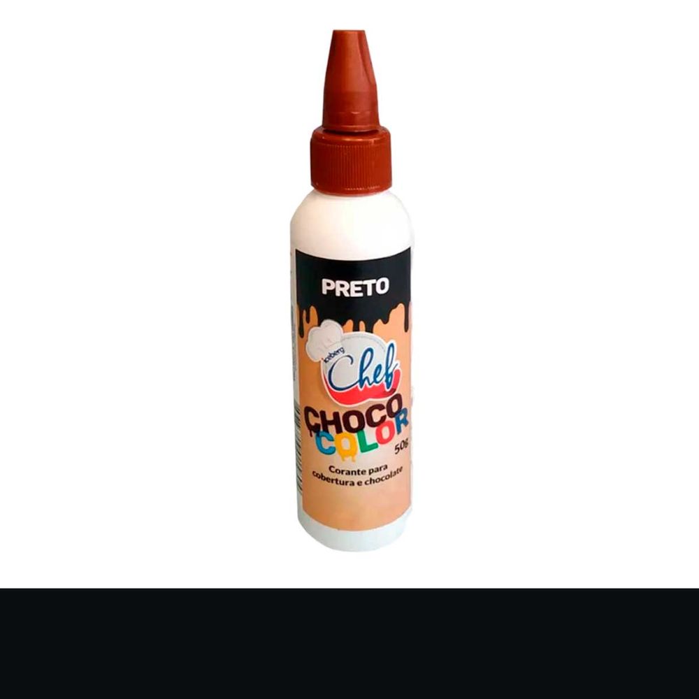 Corante-para-Cobertura-e-Chocolate-Preto-Choco-Color-50Gr---Iceberg-3-