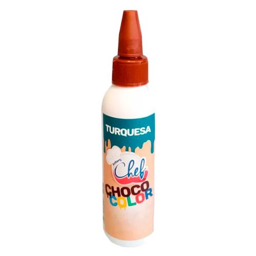 Corante-para-Cobertura-e-Chocolate-Turquesa-Choco-Color-50Gr---Iceber-1-