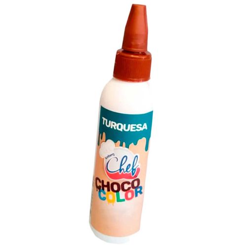 Corante-para-Cobertura-e-Chocolate-Turquesa-Choco-Color-50Gr---Iceber-2-