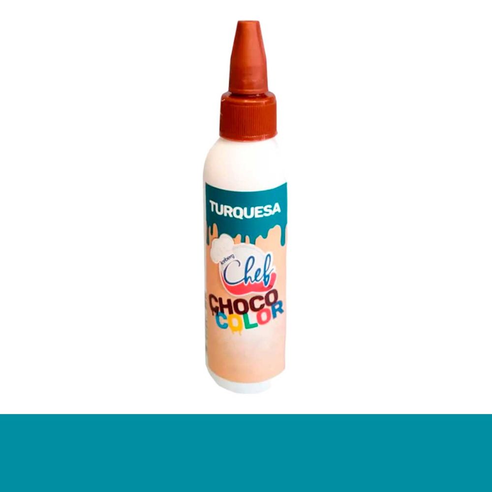 Corante-para-Cobertura-e-Chocolate-Turquesa-Choco-Color-50Gr---Iceber-3-