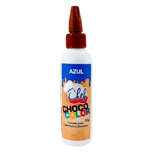 Corante-para-Cobertura-e-Chocolate-Azul-Choco-Color-50Gr---Iceberg-1-