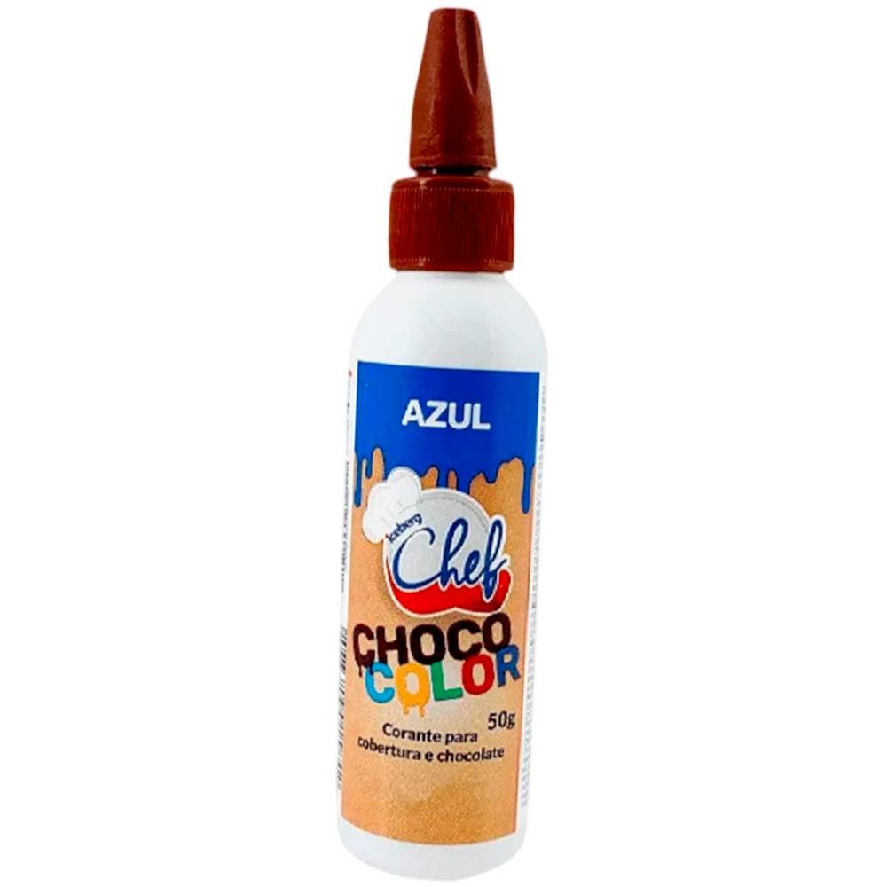 Corante-para-Cobertura-e-Chocolate-Azul-Choco-Color-50Gr---Iceberg-2-