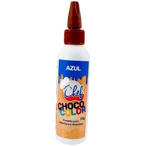 Corante-para-Cobertura-e-Chocolate-Azul-Choco-Color-50Gr---Iceberg-2-