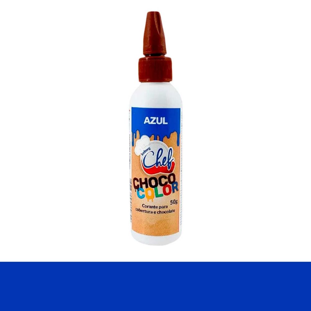 Corante-para-Cobertura-e-Chocolate-Azul-Choco-Color-50Gr---Iceberg-3-