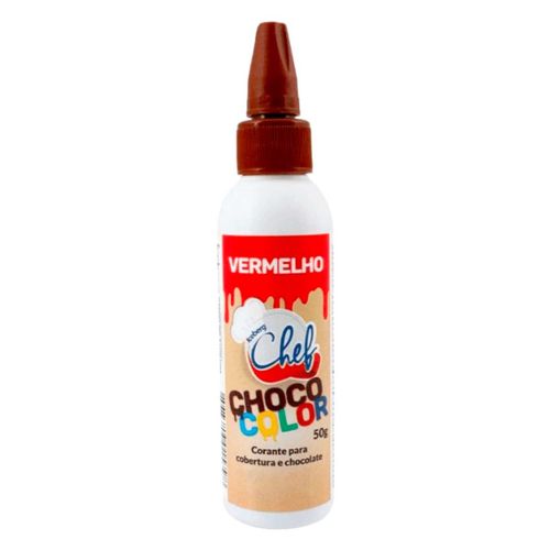 Corante-para-Cobertura-e-Chocolate-Vermelho-Choco-Color-50Gr---Iceberg-1-