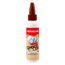 Corante-para-Cobertura-e-Chocolate-Vermelho-Choco-Color-50Gr---Iceberg-1-