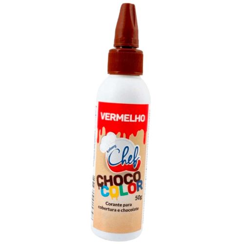 Corante-para-Cobertura-e-Chocolate-Vermelho-Choco-Color-50Gr---Iceberg-2-