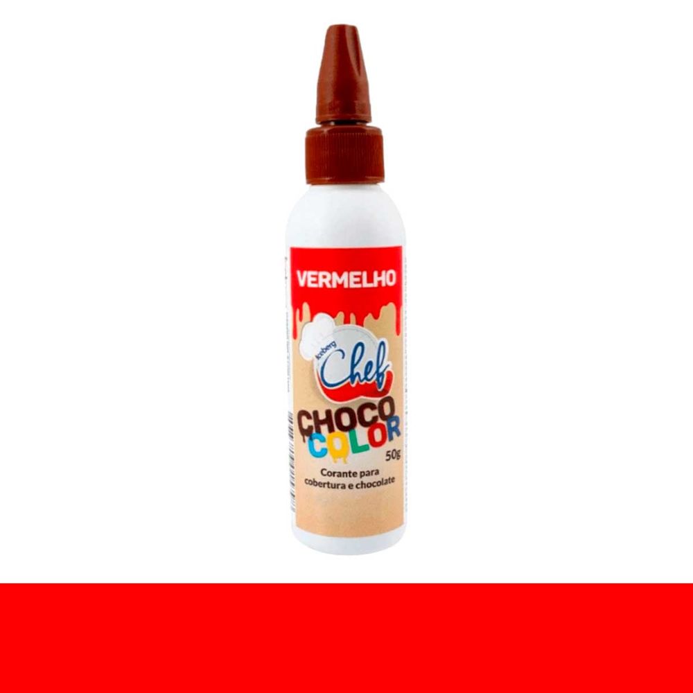 Corante-para-Cobertura-e-Chocolate-Vermelho-Choco-Color-50Gr---Iceberg-3-