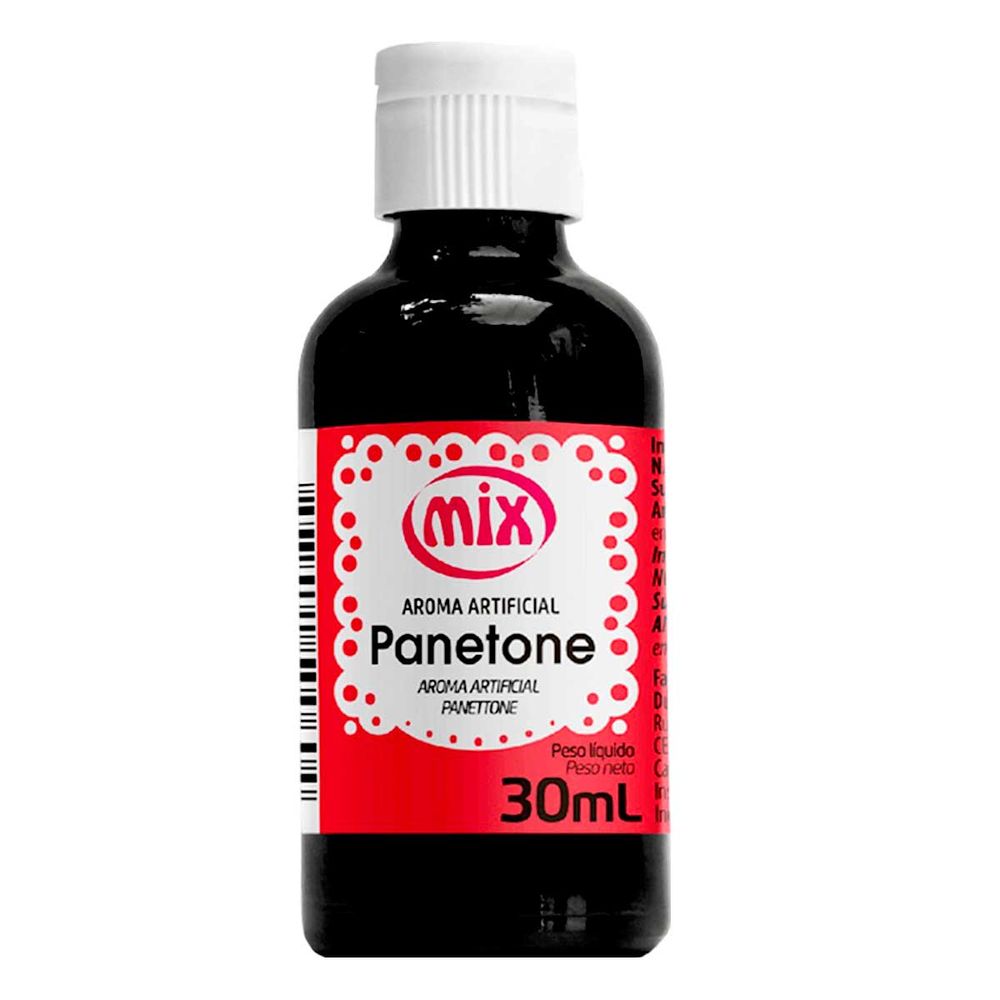 Aroma-Artificial-Panettone-30ml---Iceberg-Chef-1- Aroma-Artificial-Panettone-30ml---Iceberg-Chef-1-