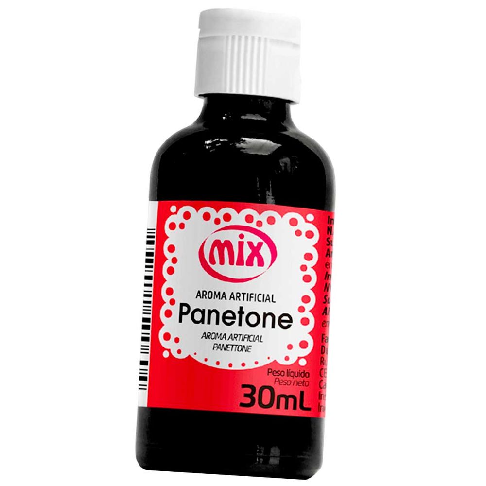 Aroma-Artificial-Panettone-30ml---Iceberg-Chef-2-