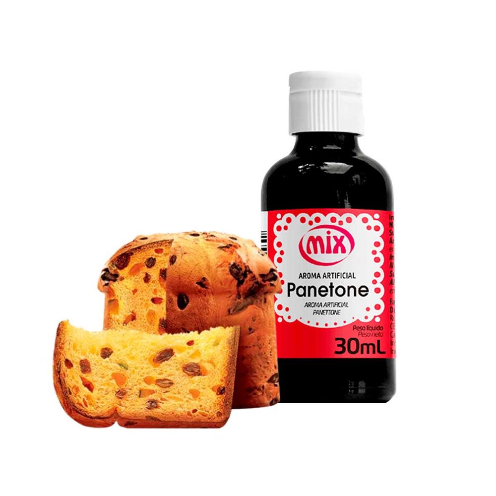 Aroma-Artificial-Panettone-30ml---Iceberg-Chef-3-