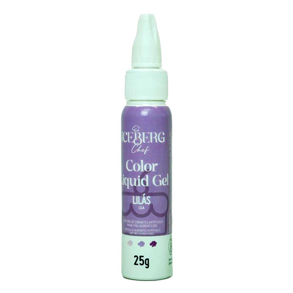 Corante-em-Gel-Lilas-25Gr---Iceberg-Chef-1- Corante-em-Gel-Lilas-25Gr---Iceberg-Chef-1-