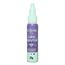Corante-em-Gel-Lilas-25Gr---Iceberg-Chef-1-