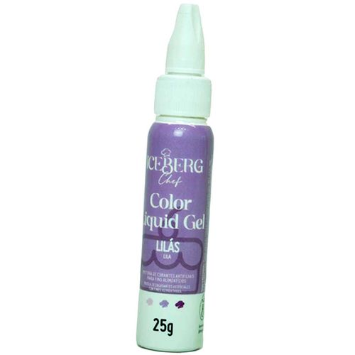 Corante-em-Gel-Lilas-25Gr---Iceberg-Chef-2-