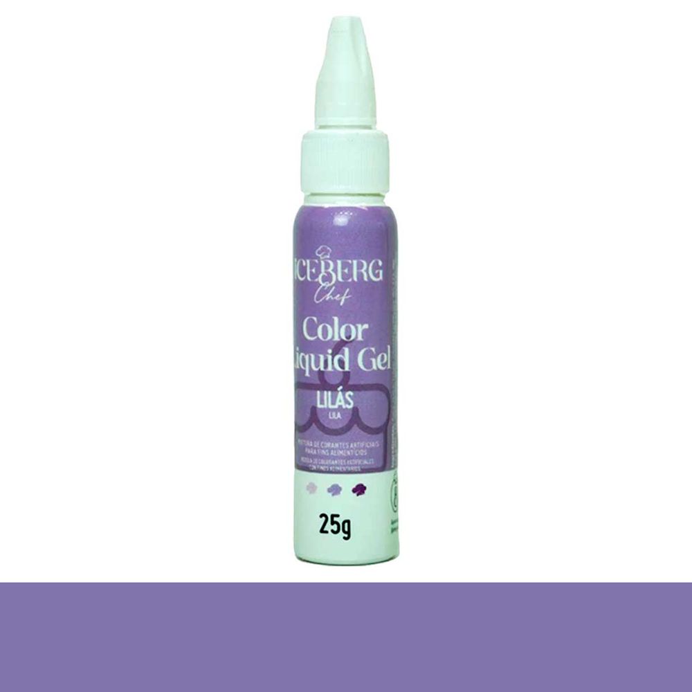 Corante-em-Gel-Lilas-25Gr---Iceberg-Chef-3-
