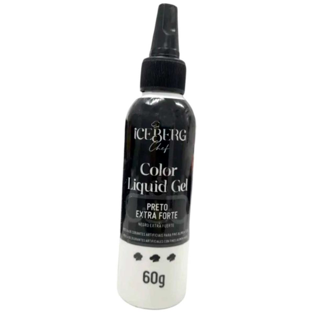 Corante-em-Gel-Preto-Extra-Forte-60Gr---Iceberg-Chef-2-