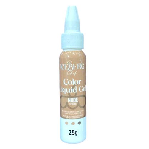 Corante-em-Gel-cor-Nude-25Gr---Iceberg-Chef-1-