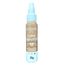 Corante-em-Gel-cor-Nude-25Gr---Iceberg-Chef-1-