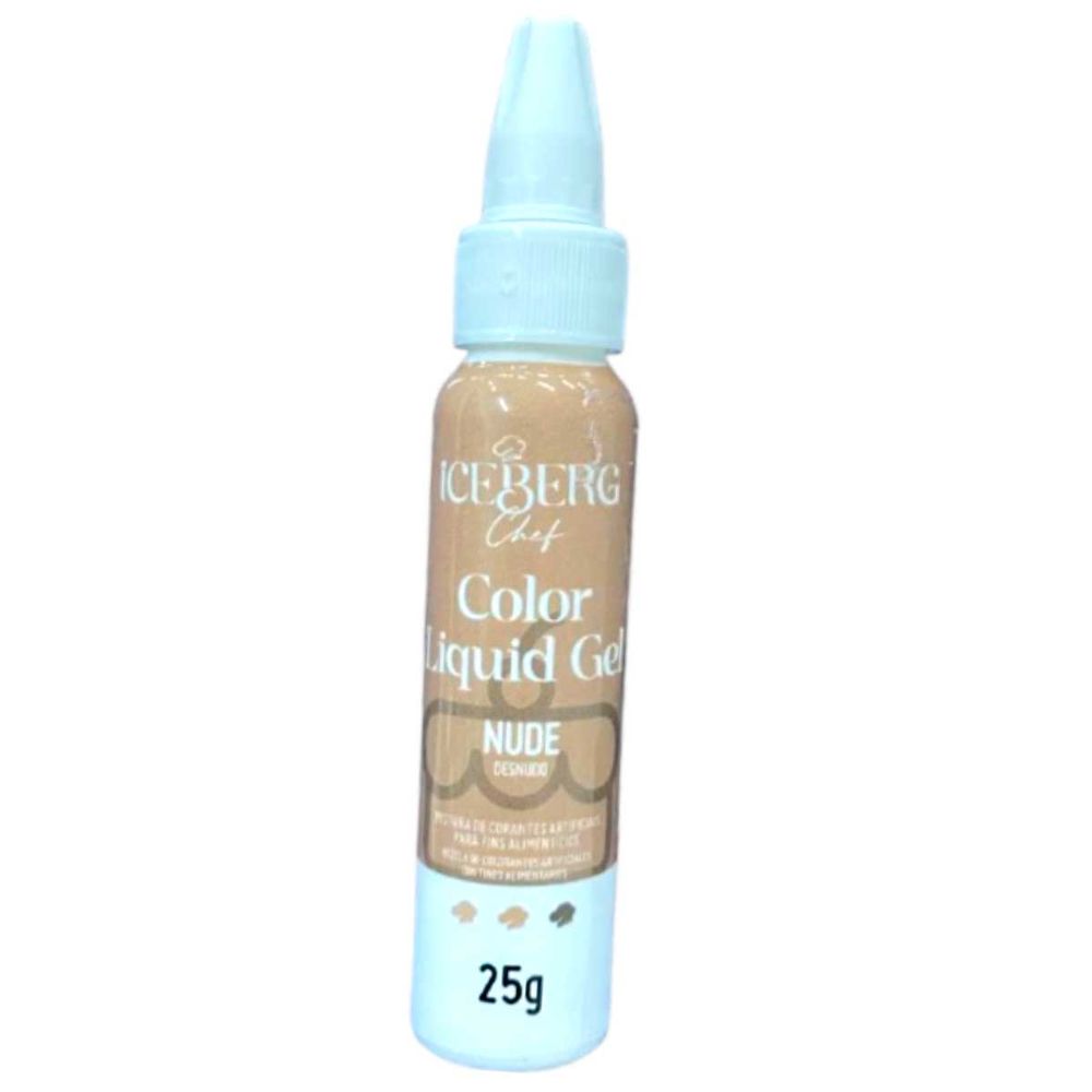 Corante-em-Gel-cor-Nude-25Gr---Iceberg-Chef-2-
