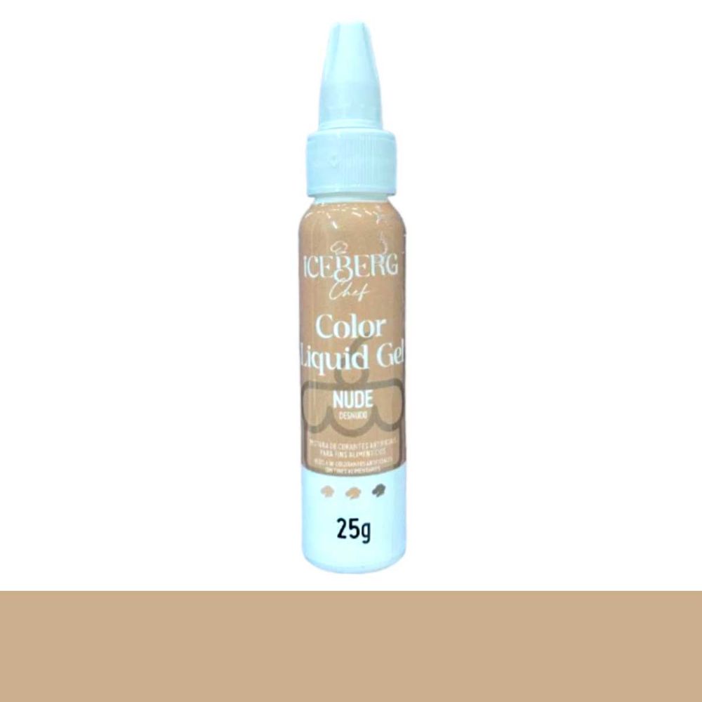 Corante-em-Gel-cor-Nude-25Gr---Iceberg-Chef-3-