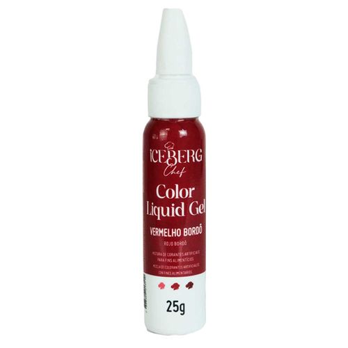 Corante-em-Gel-Vermelho-Bordo-25Gr---Iceberg-Chef-1-