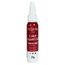 Corante-em-Gel-Vermelho-Bordo-25Gr---Iceberg-Chef-1-