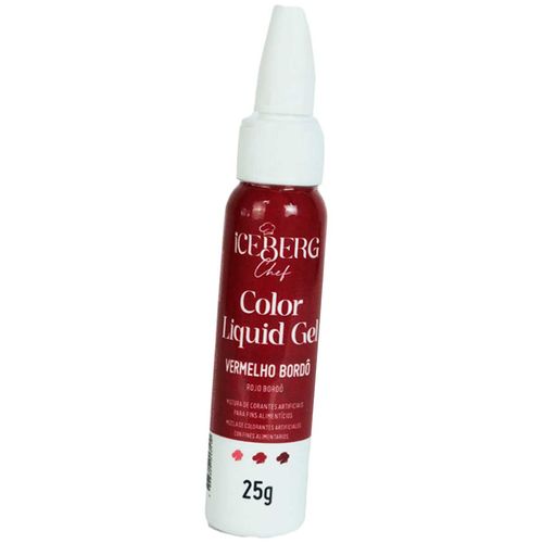 Corante-em-Gel-Vermelho-Bordo-25Gr---Iceberg-Chef-2-