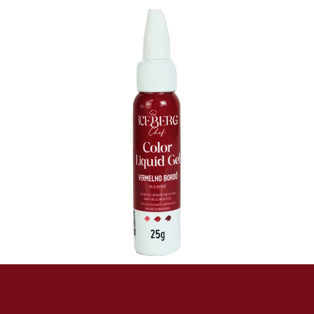 Corante-em-Gel-Vermelho-Bordo-25Gr---Iceberg-Chef-3-